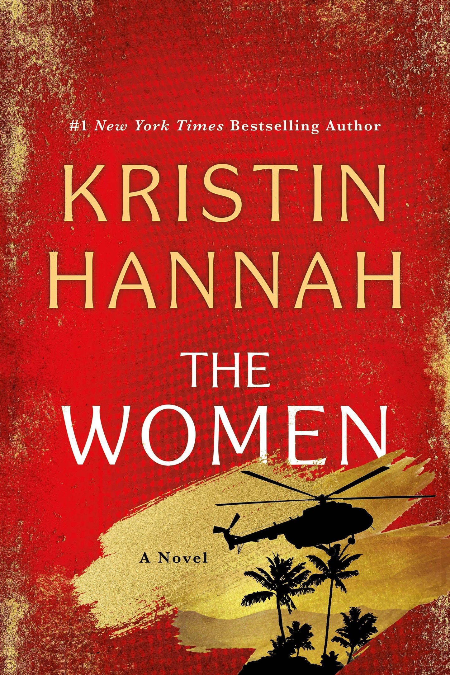 Women: A Novel