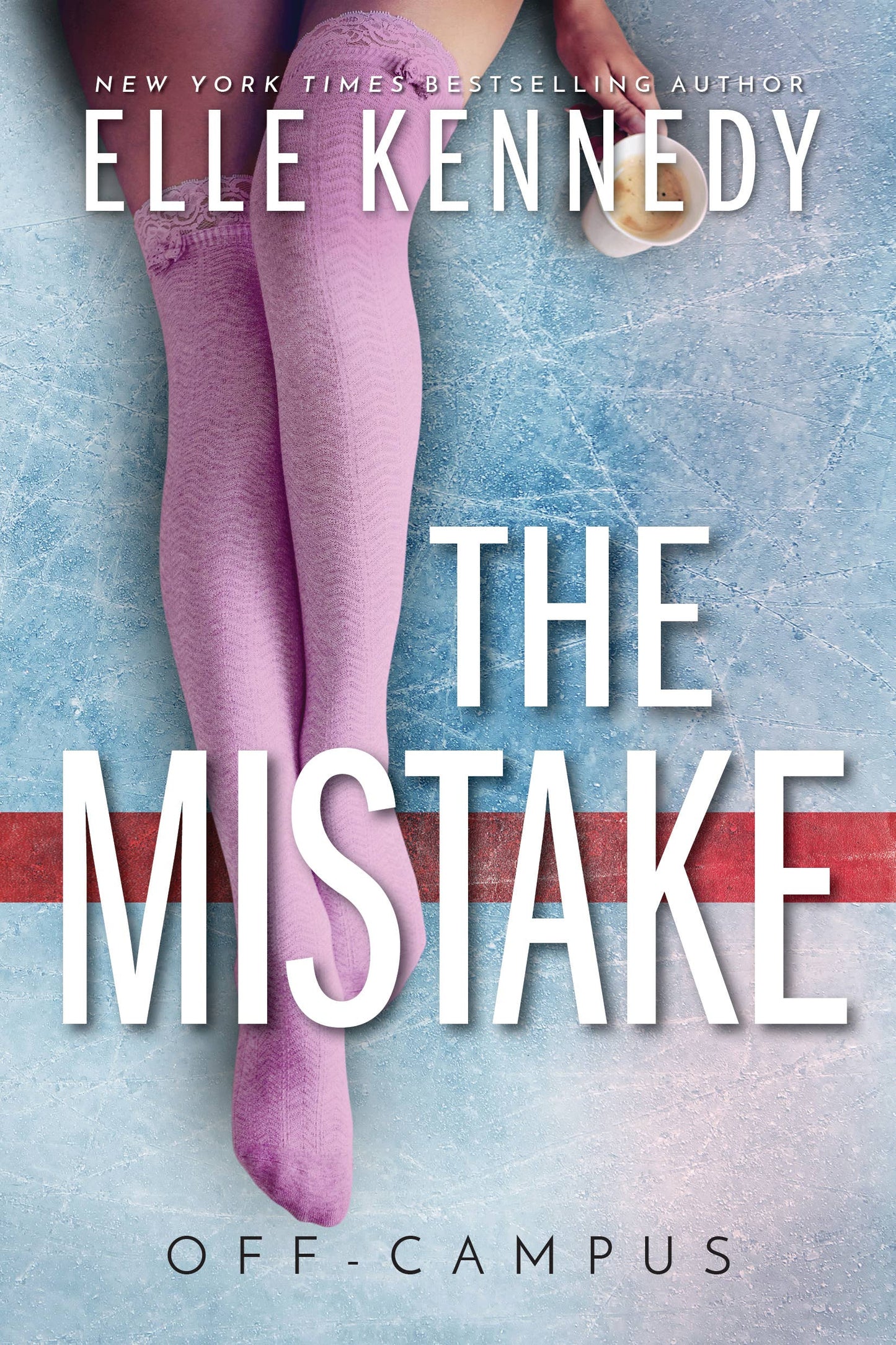 Mistake, The (TP)